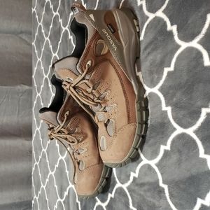 Vasque Women Outdoor Boot-Size 10